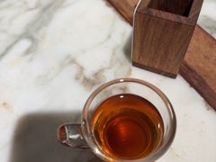 -小吊梨汤·北京菜·烤鸭(清河万象汇店)