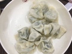 -状元水饺(成都SM广场店)