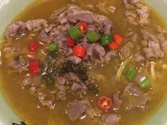 -盛宴标帜餐厅·亲子自助 (南昌喜来登酒店)