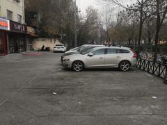 -7天酒店·北京学院路六道口地铁站店