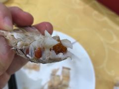 -海岛渔村大酒店(云霄路店)