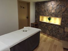-麦子MaiMassage(打浦桥店)