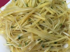 -宣兔头(马家场店)