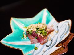 -鮨心和(外滩店)