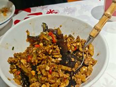 -西江红·株洲本地菜(滨江南路店)