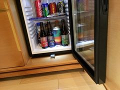 -大连金石滩绿发温泉假日酒店