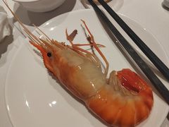 -食廬(浦东嘉里城店)