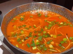 -旺福·贵州酸汤牛肉火锅(陆悦天地店)