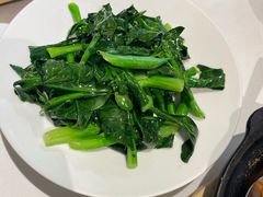 -汤城小厨•粤菜•靓汤(金宝街店)