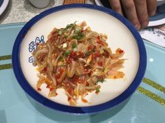 -小湘旺臭鳜鱼(百子湾店)