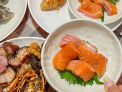 -丽池宫韩式汗蒸会馆(华灯坊店)