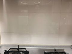 -勤牛到家·家有好阿姨(联洋店)