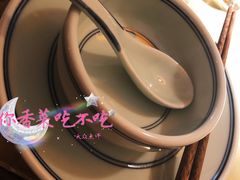 餐具摆设-東大方(海宁海昌路店)