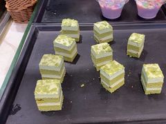 -非烤勿扰自助烤肉(东坑四季广场店)