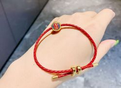 点击看大图 -Cindy Jewelry·钻戒·彩色宝石