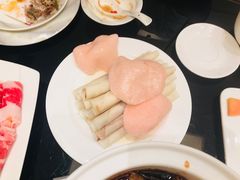 -亢龙太子酒轩(东湖店)