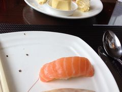 iphone_upload_pic-北京港澳中心瑞士酒店·瑞士咖啡厅·自助餐