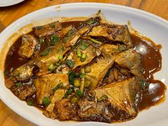 -侬佳蒸菜馆(听潮店)
