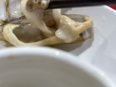 -芝城故事·建瓯土菜