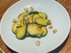 -一坐一忘云南菜(三里屯店)