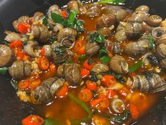 -聚味瞿记·龙虾堂(天元店)