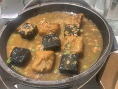 -徽镇小厨·经典徽菜(马连道店)