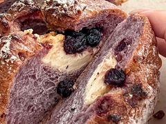 -PAPER STONE BAKERY(天汇广场店)