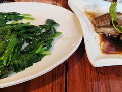 -潮名荟潮州菜馆(祈福缤纷世界店)