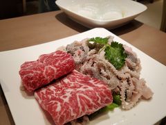 -協成海鮮火鍋(老店)