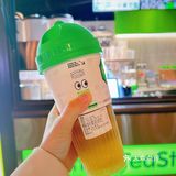 火爆长沙的柠季来袭苏州～