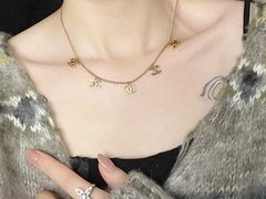 -Golikooo Vintage(中古店)