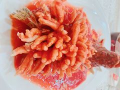 -亢龙太子酒轩(东湖店)