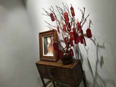 -艺起长大少儿美术教育(丹凤花园校区)