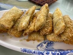 -笑红饭庄