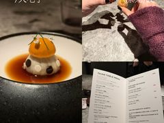 -泰安门Taian Table(镇宁路店)