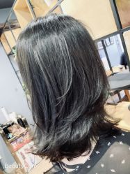 -藤野造型