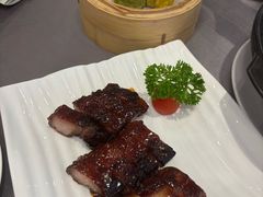 -东方御宴海鲜酒楼(棕泉酒店)