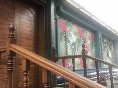 -长勺子东南亚(街道口店)