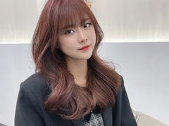 -太原茂业天地购物中心