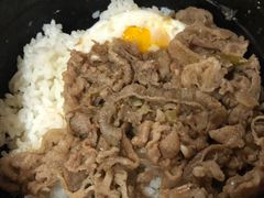 -火炉火自助餐(悠唐购物中心店)