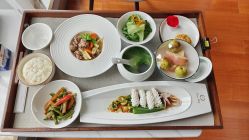 -馨月汇·一悦馨香月子中心(前滩店)