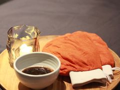 -Treasure Spa & Salon 萃奢 暹罗SQ1