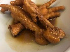 -Asianplus海蓝鸡饭