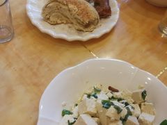 -老三羊汤【北兴隆街店】