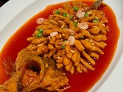 -馋遇江南·精致湖景雅宴(东方之门店)