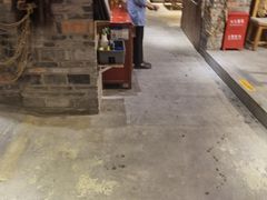 -丹江渔村(首都机场店)