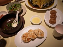 -口味堂(珞喻路店)
