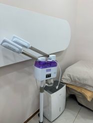 -至简医疗美容·医生集团