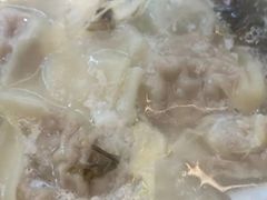 -食为天(贵阳路店)