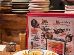 -Fukumimi·美醉堂 居酒屋(金尚店)